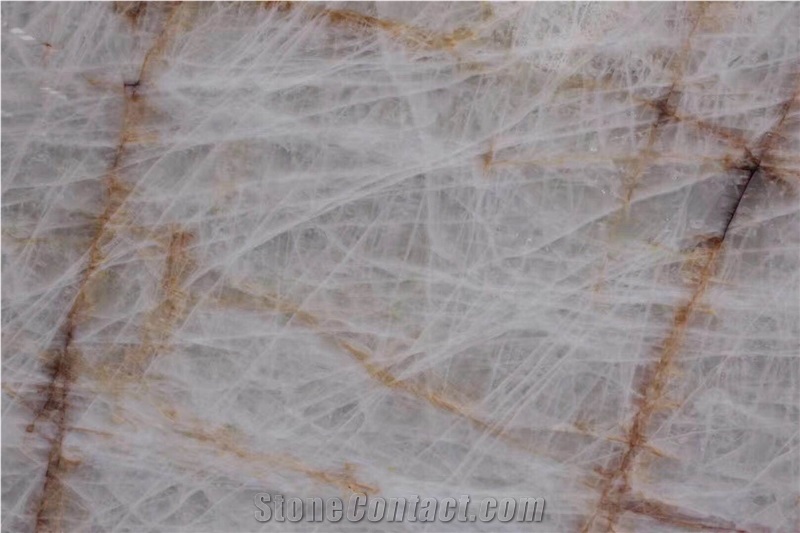 White Onyx Tiles Slabs for Countertop Cost
