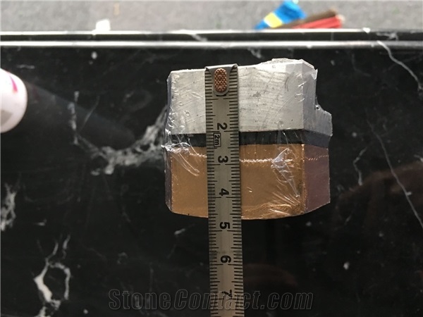 Diamond Fickert For Automatic Polishing Machine
