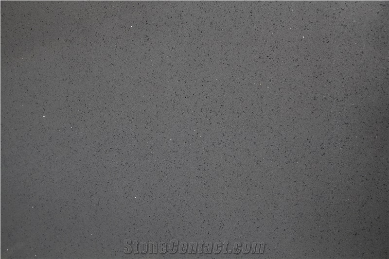 Grey Artificial Stone Slabs for Floor Tiles