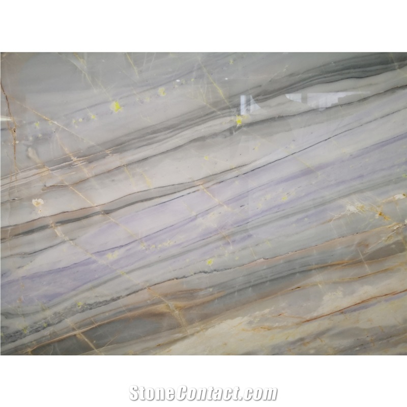 Impression Lafite Marble Slabs