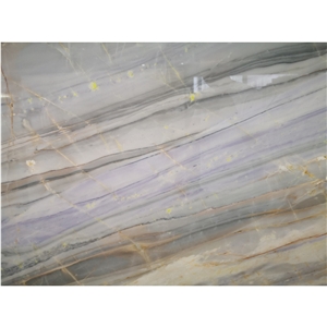 Impression Lafite Marble Slabs