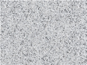 Silver Grey Granite from Turkey Tiles & Slabs