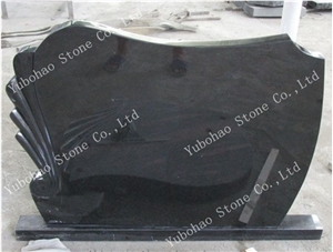 G654/Chinese Cheap Granite Headstone/Tombstone