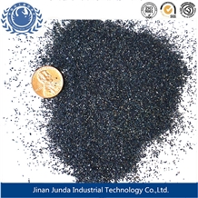 Steel Grit for Sandblasting and Surface Cleaning