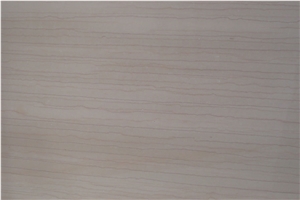 Abbas Red Marble Stone