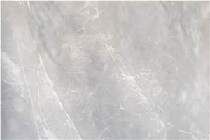 Antalya Grey Marble Stone