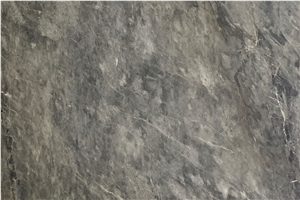 Atlantis Grey Marble Stone