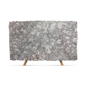 Bianco Antiq Granite for Wall Covering