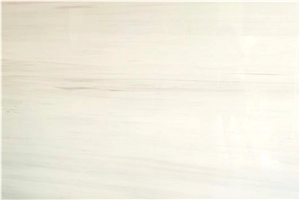 Bianco Dolomite Marble Stone