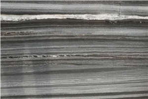Blue Palissandro Marble Stone