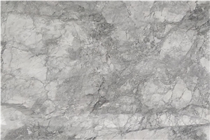 Calacatta Grey Marble Stone