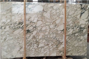 Calacatta Paonazo Marble Stone
