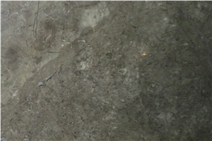 Catania Grey Marble Stone