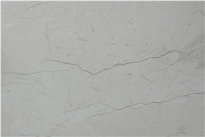Century Beige for Home Decoration