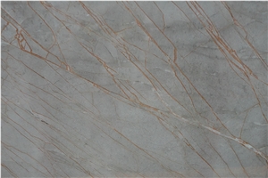 Cheap Grey Marble Stone for Floor