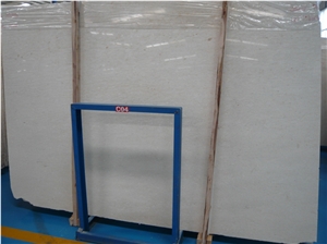 Egypt Cream Marble Stone Slab Cheap Price Tiles
