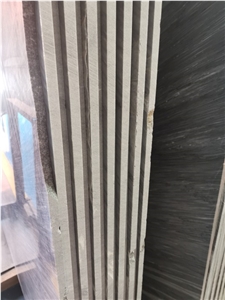 Grey Cartier Marble Slabs&Tiles for French Pattern