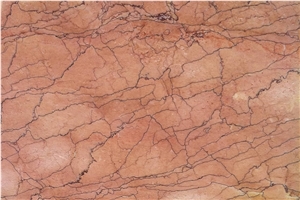 Guang Red Marble Stone
