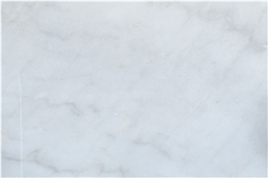 Guangxi White Marble Stone