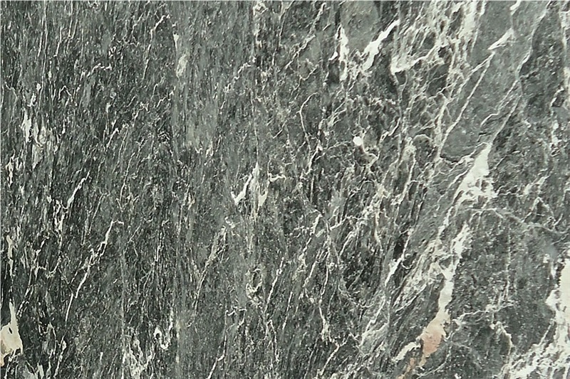 Jaguar Grey Marble Stone in Cheap Price