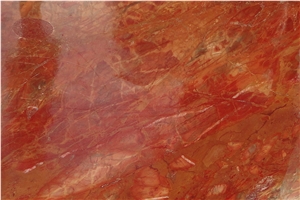 Luxucy Rose Marble Stone
