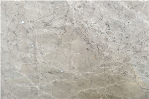 Maya Grey Marble Stone