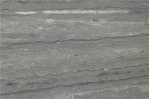 Mazarine Wood Marble Stone