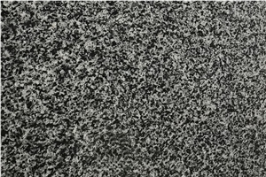 Padang Dark Gery Granite G654 Slabs & Tiles