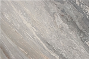 Palissandro Nuvolato Marble Stone for Wall
