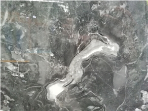Romantic Grey Marble Buyers for Tiles and Slabs