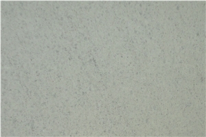 Saphire White Marble Stone