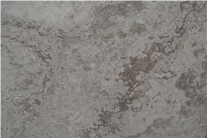 Seattle Grey Marble Stone