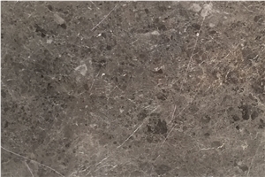 Sicilia Grey Marble Stone