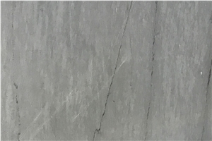 Siena Blue Marble Stone