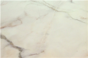 Swiss White Marble Stone