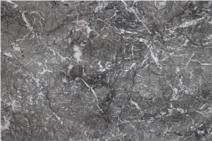Tafrry Grey Marble Stone