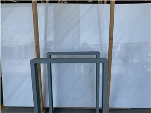The Oriental White Marble Chinese White Marble
