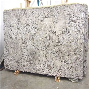 Top Quality Antique White Granite Slabs