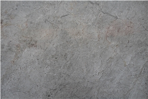 Tundra Grey Marble Stone