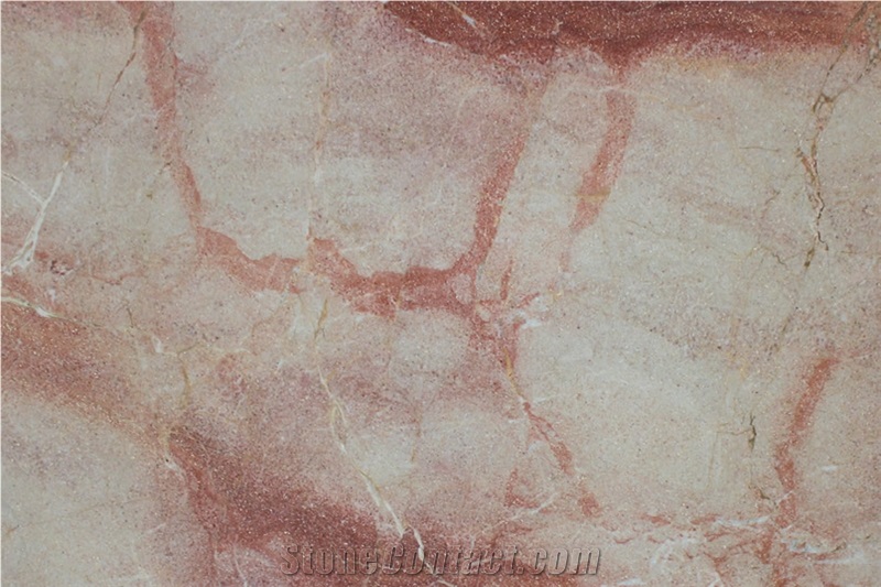 Turandot Marble Stone
