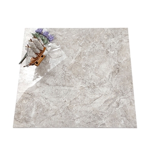 Turkey Castle Gray Marble Slabs for Bathroom Tiles