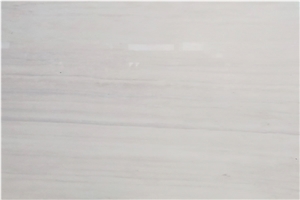 Venetian White Marble Stone