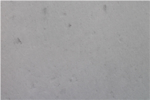 Vietnam Diamond White Marble Stone