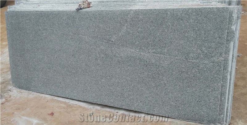 Sadarahalli Granite Slabs, Tiles