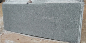 Sadarahalli Granite Slabs, Tiles