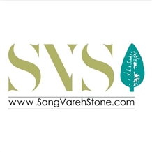 Info SangVarehStone