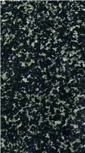 Hassan Green Granite Slab