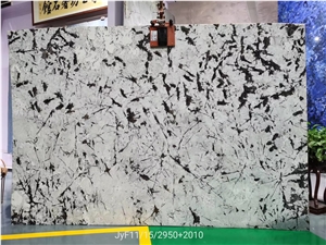 Ice Blue Granite, Blue Ice Granite Slab