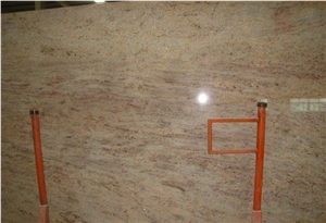 Shivakasi Ivory Granite