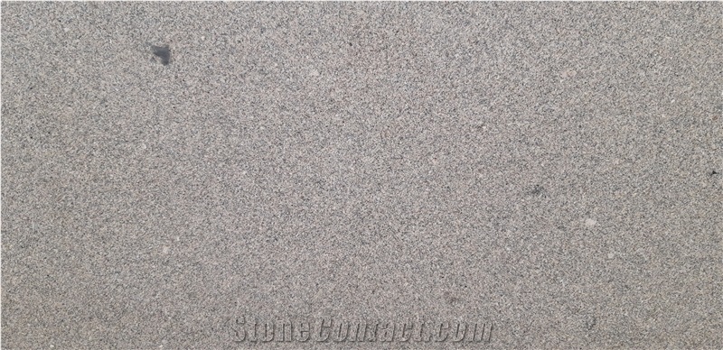 Giallo Antico Granite Slabs & Tiles
